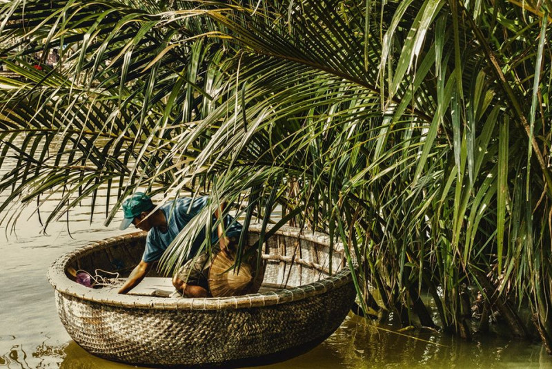 Tài nguyên thiên nhiên đa dạng, phong phú hơn