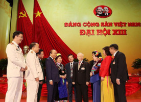 cau-hoi-thuong-gap-nhat-cua-mon-duong-loi-cach-mang-cua-dang-cong-san-viet-nam