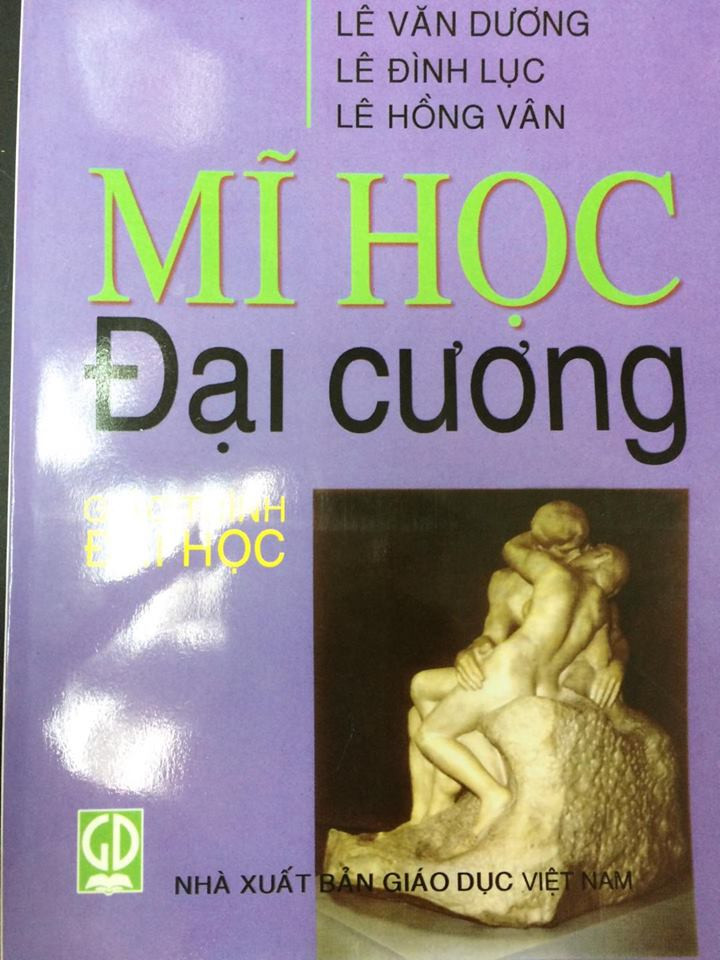 Ảnh minh họa (Nguồn internet)