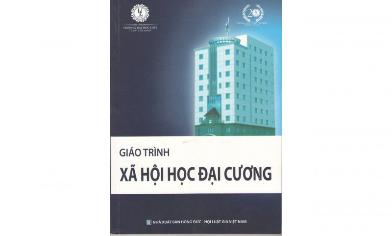 Ảnh minh họa (Nguồn internet)