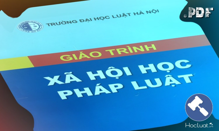 Ảnh minh họa (Nguồn internet)