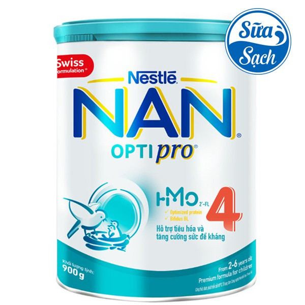 Công ty TNHH Nestlé Việt Nam