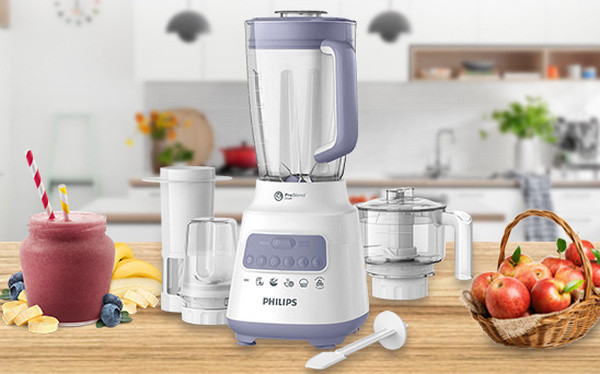 Philips_homeappliances_official