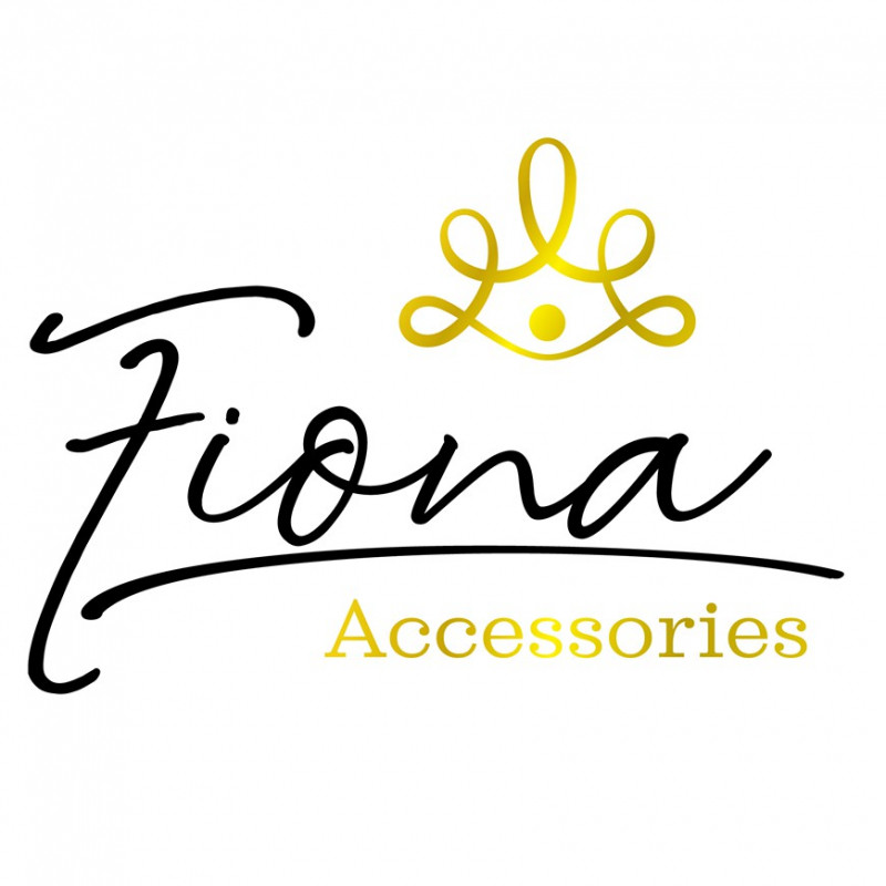Phụ kiện Fiona accessories
