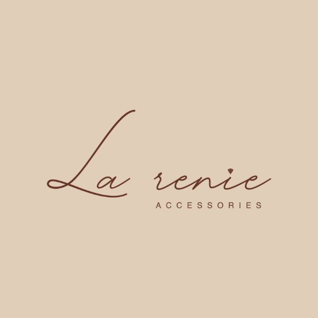 LaReine.accessories