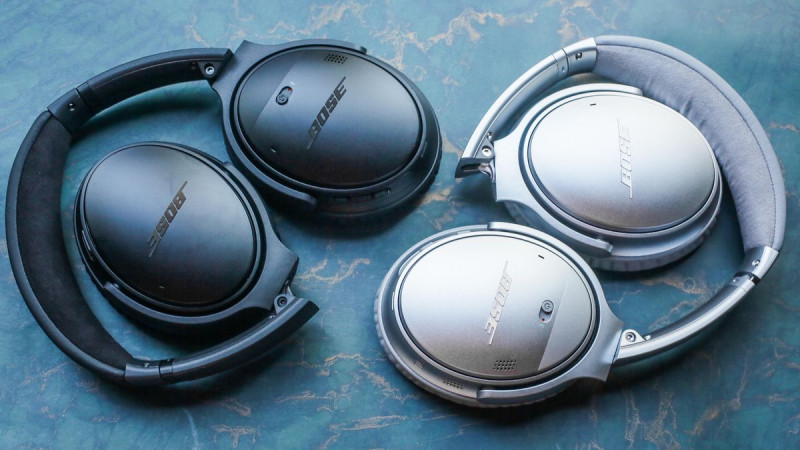 Bose Official Store