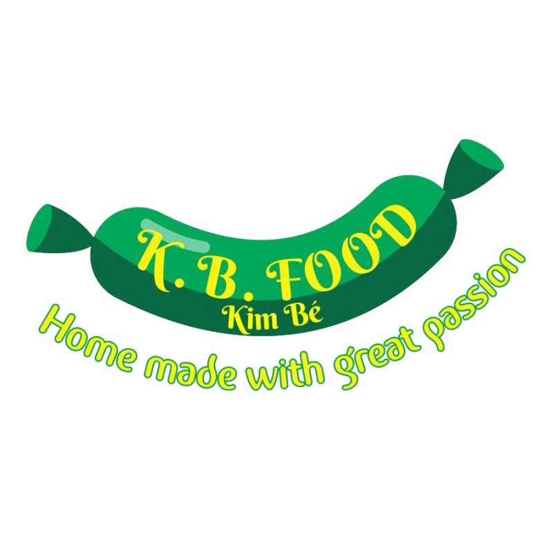 K.B Food - Thực Phẩm Sạch