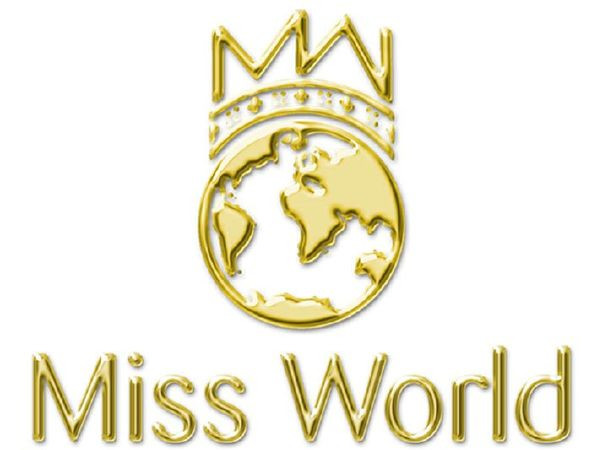 Hoa hậu Thế giới (Miss World)