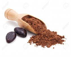 dia-chi-ban-bot-cacao-nguyen-chat-tot-nhat-tinh-nghe-an