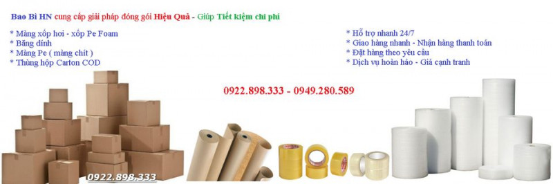 Công ty TNHH Sản Xuất TM & DV Hoàng Lâm