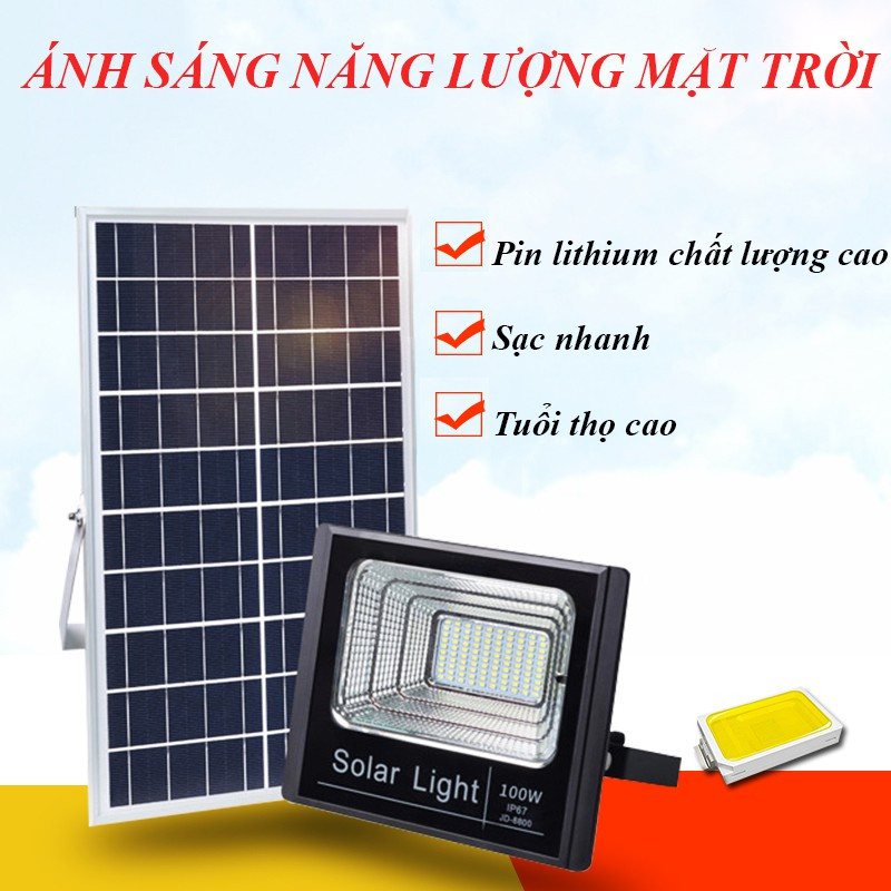 Công ty CPDT Phát triển tổng hợp Sao Việt