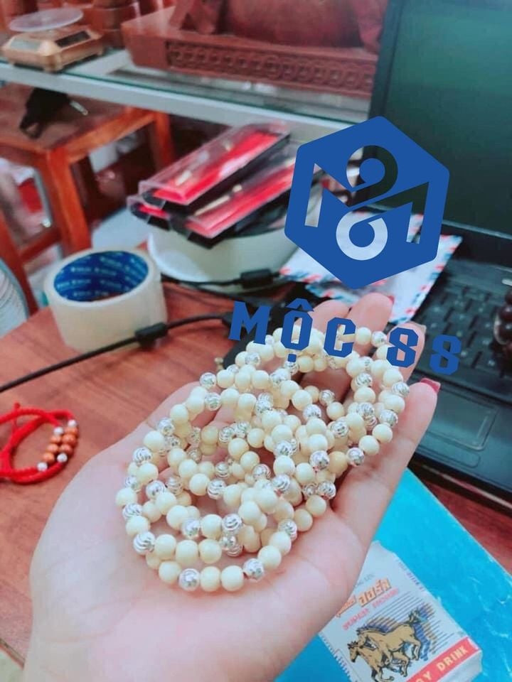 Gỗ Mỹ Nghệ Mộc88