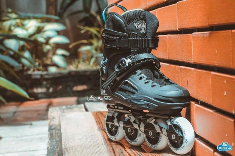 Patin Cần Thơ - Inline Skate Cần Thơ đi đầu trong lĩnh vực phân phối Giày patin - Inline cao cấp.
