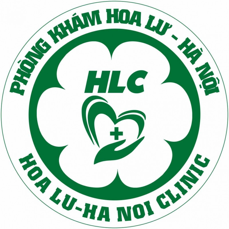 Phòng khám Đa khoa Hoa Lư – Hà Nội - Chi nhánh Ninh Bình