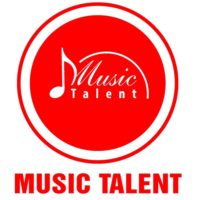 Nhạc Cụ Music Talent