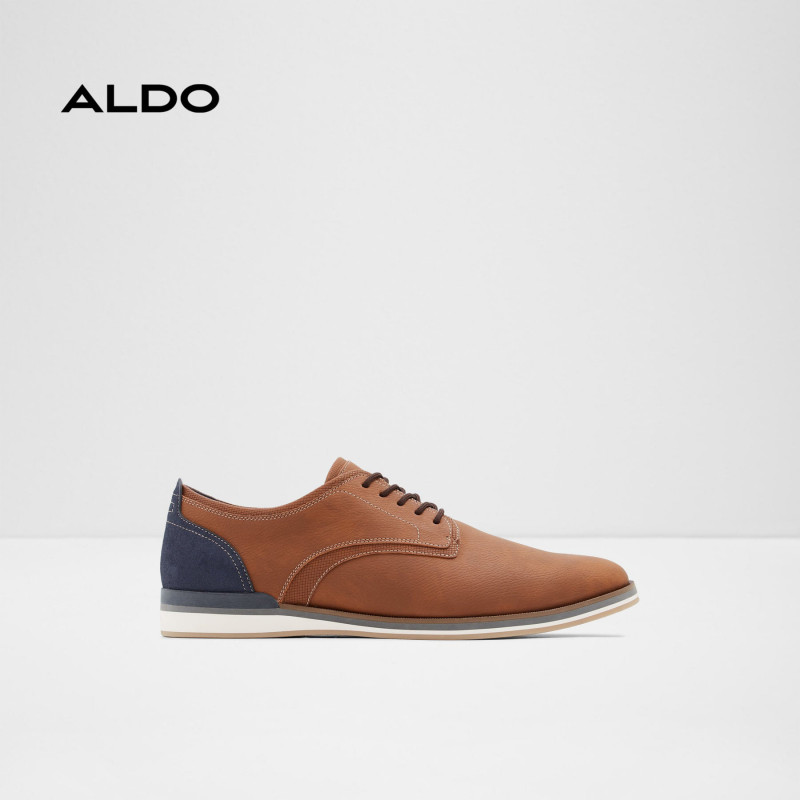 ALDO Shoes - Vietnam