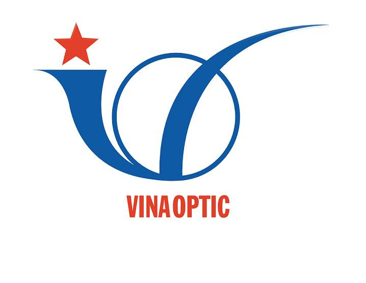 Kính Mắt Việt Nam Vinaoptic
