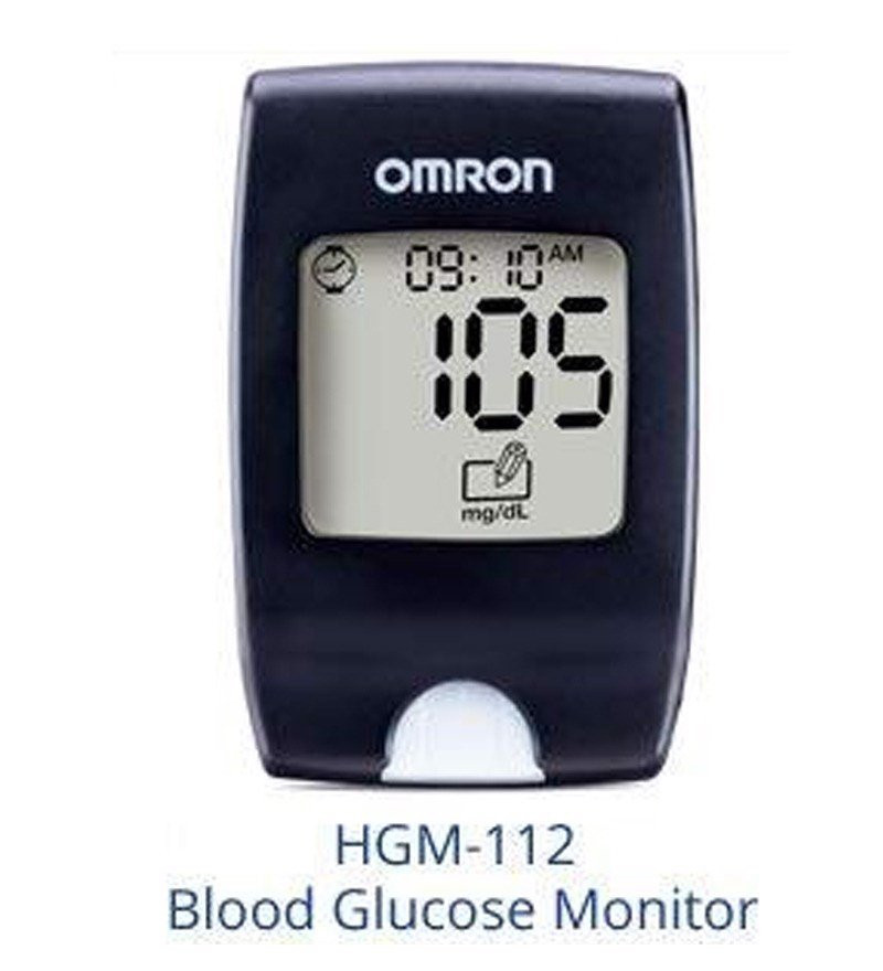 Thiết Bị Y Tế Tú Nghi cam kết mang đến cho khách hàng sản phẩm máy đo đường huyết tốt nhất, chất lượng nhất.