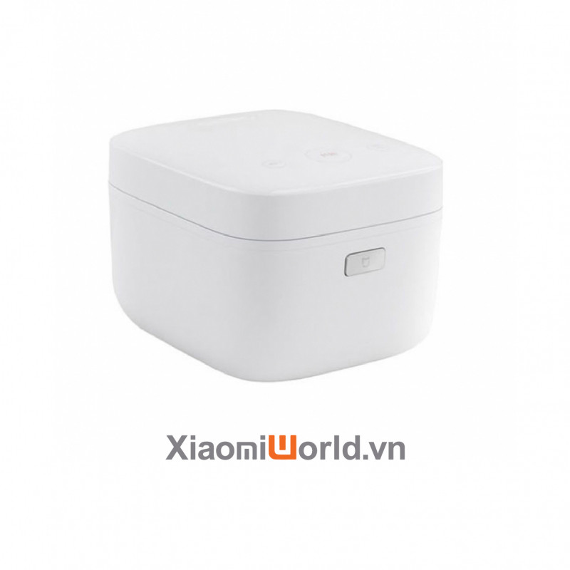 Xiaomi Ninh Bình