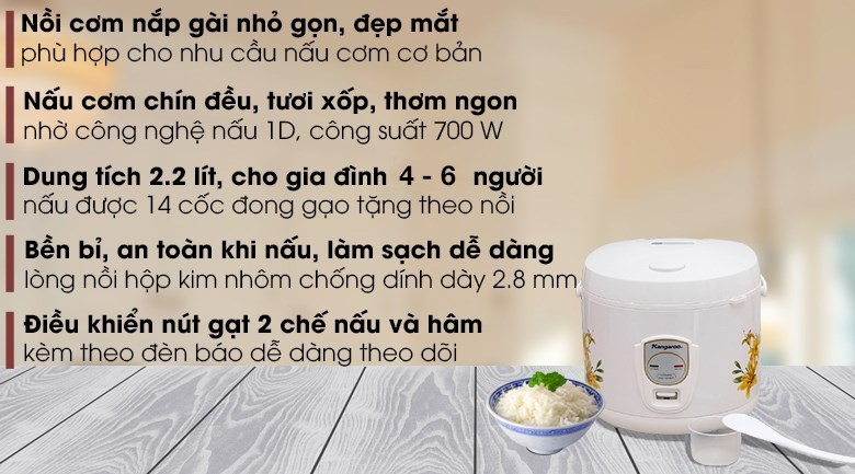 Điện máy XANH luôn có những chương trình ưu đãi hấp dẫn, chính sách bảo hành sản phẩm lên đến 12 tháng, hỗ trợ mua hàng qua hotline, giao hàng tận nhà nhanh chóng