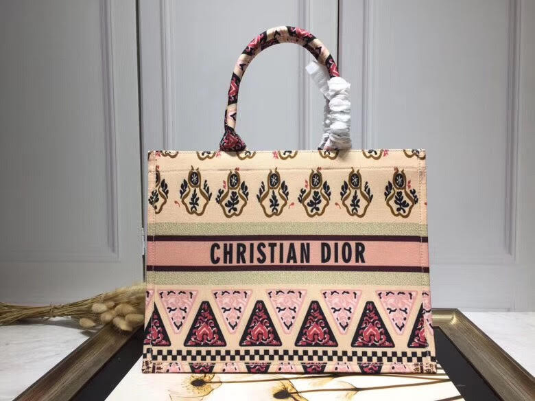 Christian Dior