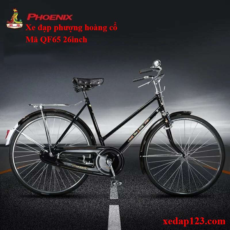 Xe đạp xedap123.com