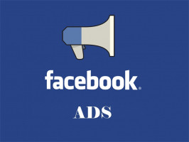 dich-vu-chay-ads-facebook-uy-tin-nhat-hien-nay