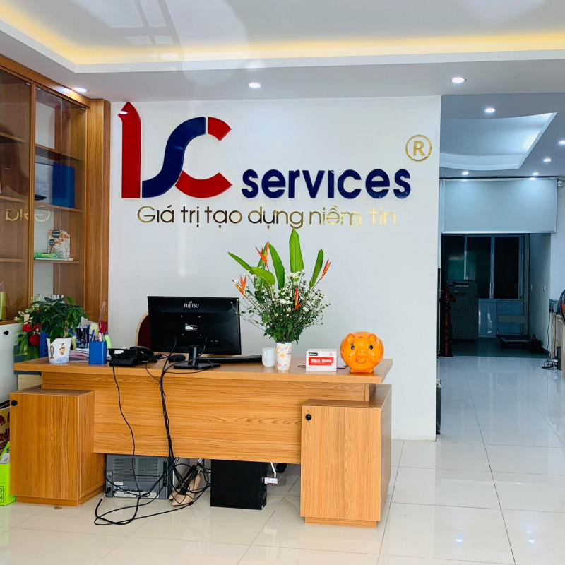 TSC Services