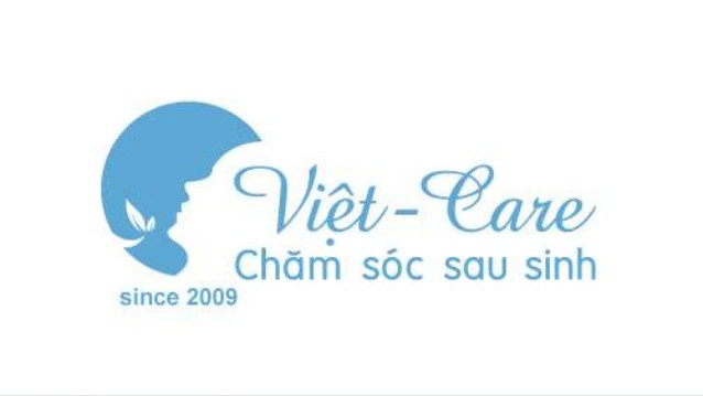 Viet - Care
