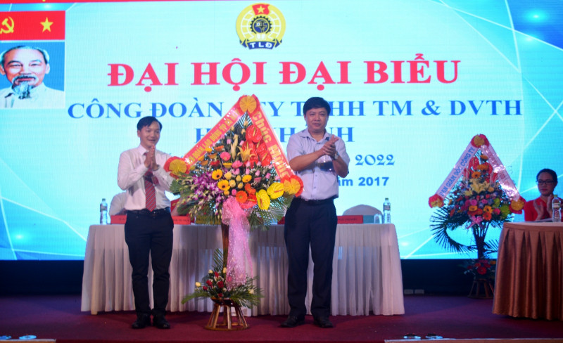 Hòa Khành trở thành nhà nhập khẩu và phân phối duy nhất của dầu nhớt Eni tại Việt Nam