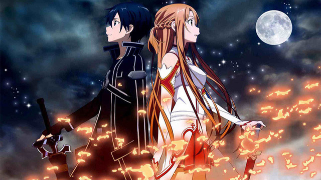 Sword Art Online: Memory Defrag