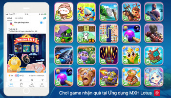 game-tuoi-tho-8x-9x-remake-phai-choi-ngay