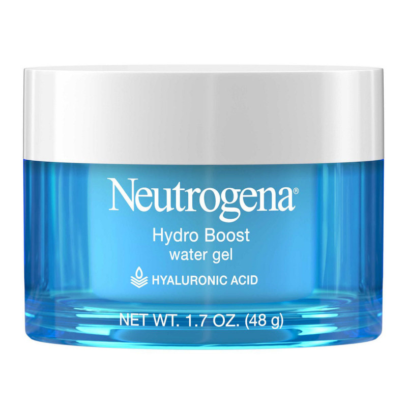 Kem dưỡng ẩm cấp nước cho da Neutrogena Hydro Boost Water Gel