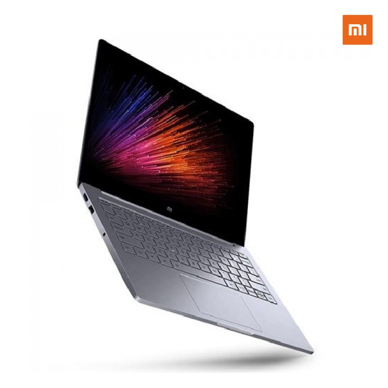 Laptop Xiaomi Mi Notebook Air (12.5 inch)