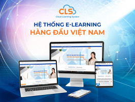 phan-mem-e-learning-cho-doanh-nghiep-tot-nhat-nam-2021