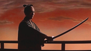 phim-samurai-hay-nhat-moi-thoi-dai-khien-ban-khong-the-roi-mat