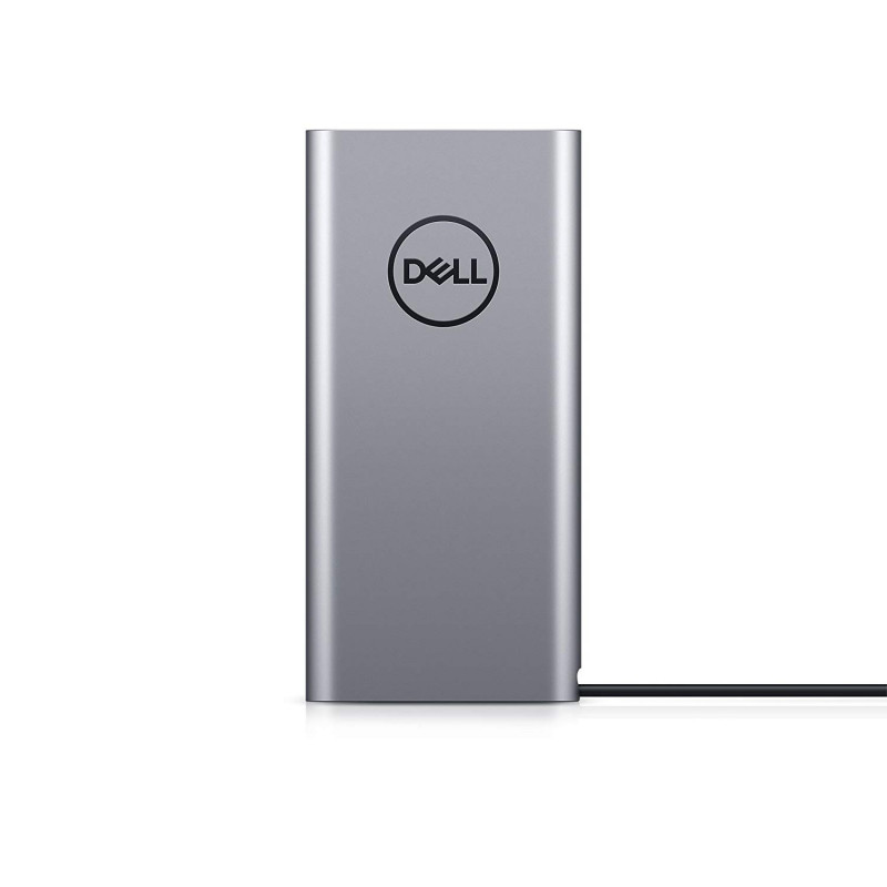 Sạc dự phòng laptop Dell Power Bank Plus – PW7018LC