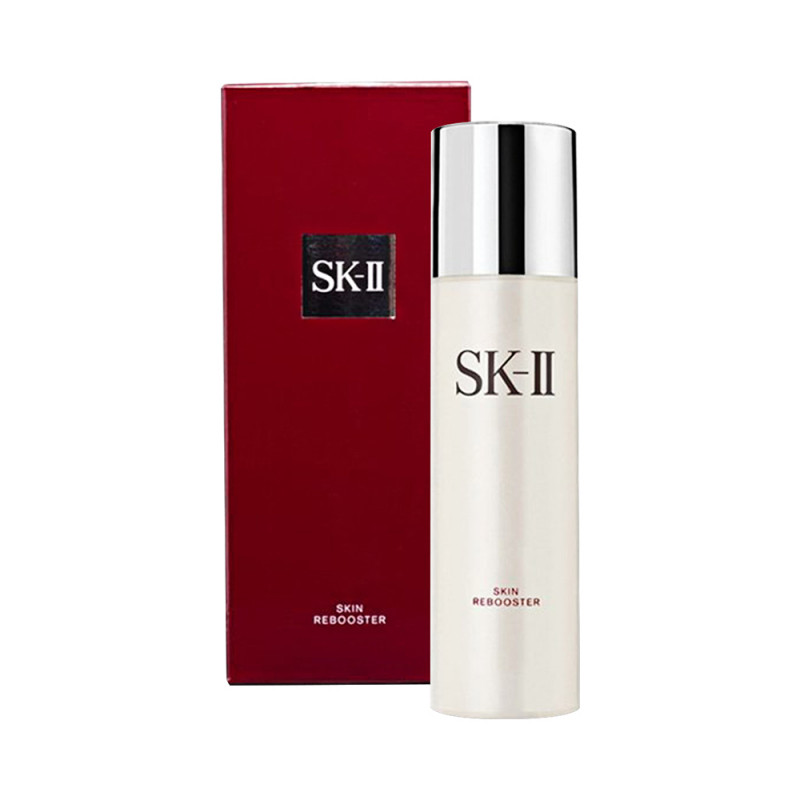 Gel tẩy tế bào chết SK-II Skin Rebooster