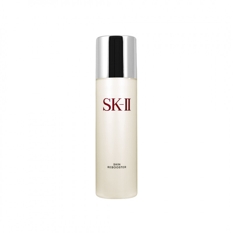 Gel tẩy tế bào chết SK-II Skin Rebooster