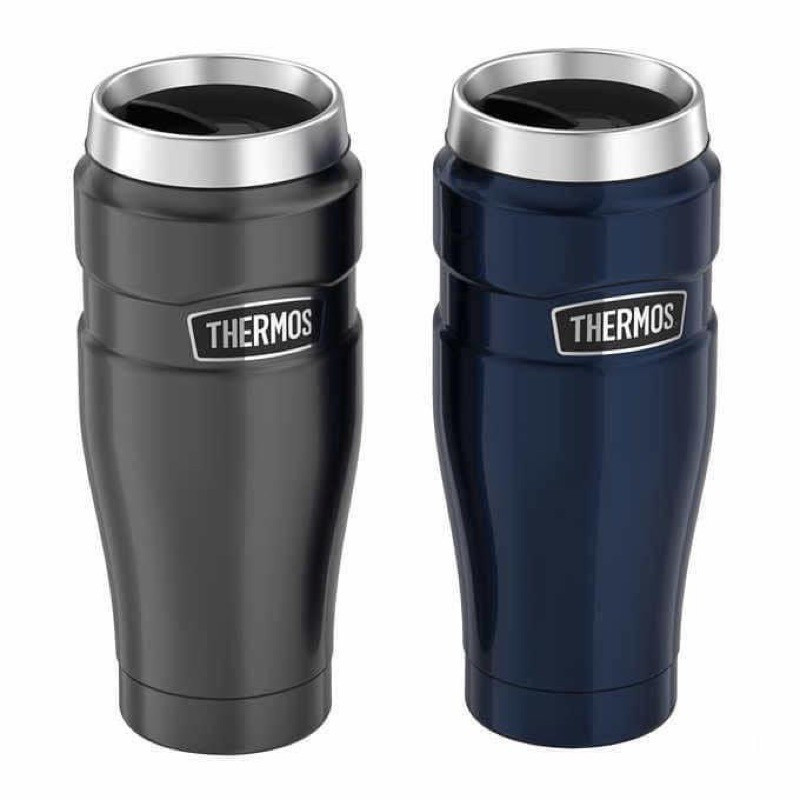 Cốc giữ nhiệt thermos Trusted