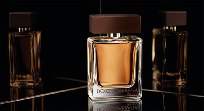 Dolce & Gabbana (D&G) The One Dành Cho Nam Giới EDT, 100ml