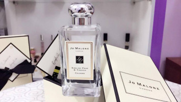 san-pham-nuoc-hoa-jo-malone-duoc-yeu-thich-nhat-hien-nay