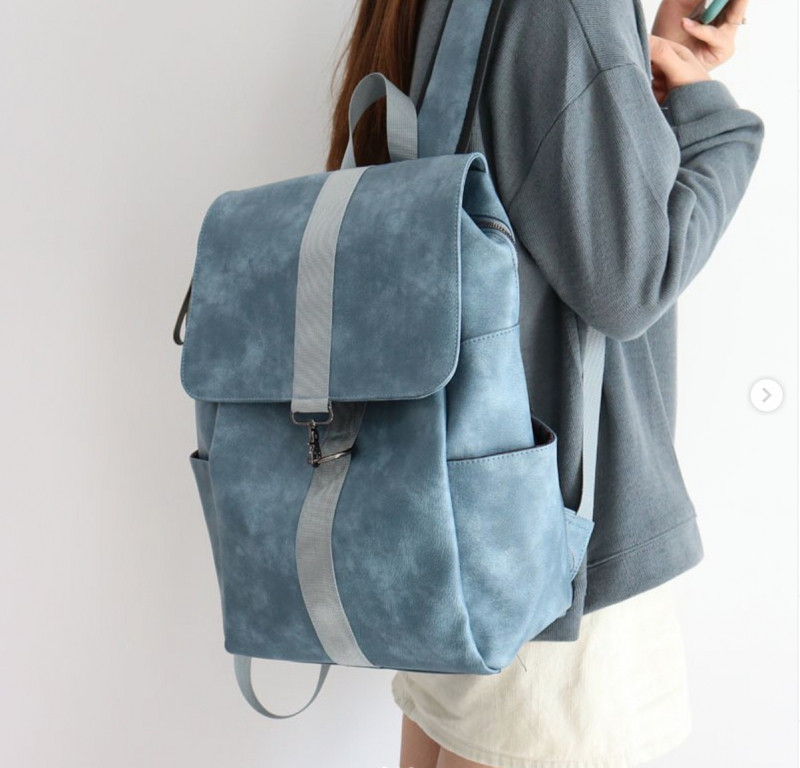 bagloversx