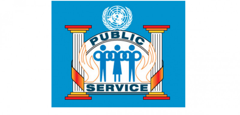 Ngày Dịch vụ Công cộng Liên Hiệp Quốc (United Nations Public Service Day): 23 tháng 06