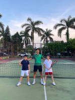 thay-day-tennis-tot-nhat-tai-ha-noi