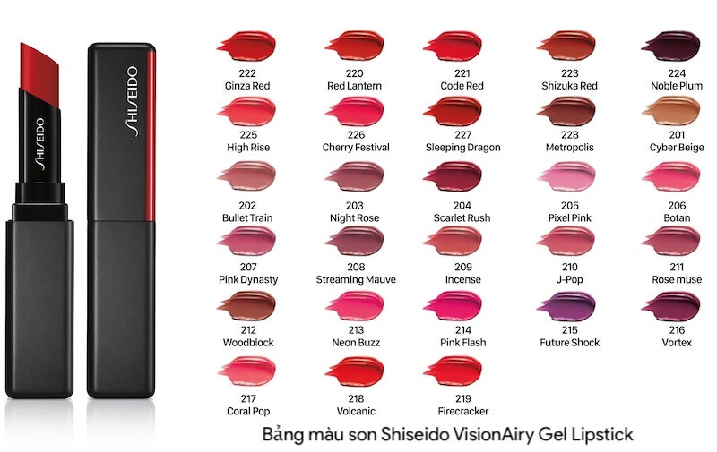 Shiseido tint. Shiseido Visionary Gel Lipstick. Shiseido Visionary Gel Lipstick 206. Шисейдо 212 помада шисейдо. Помада Shiseido VISIONAIRY Gel 209 Incense.