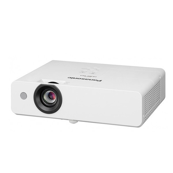 Hãng máy chiếu Panasonic