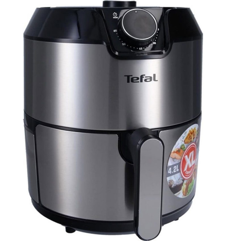 Nồi chiên không dầu Tefal