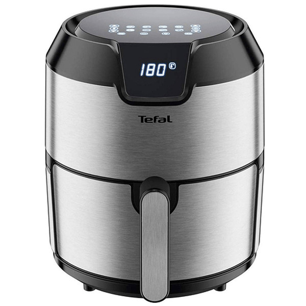 Nồi chiên không dầu Tefal