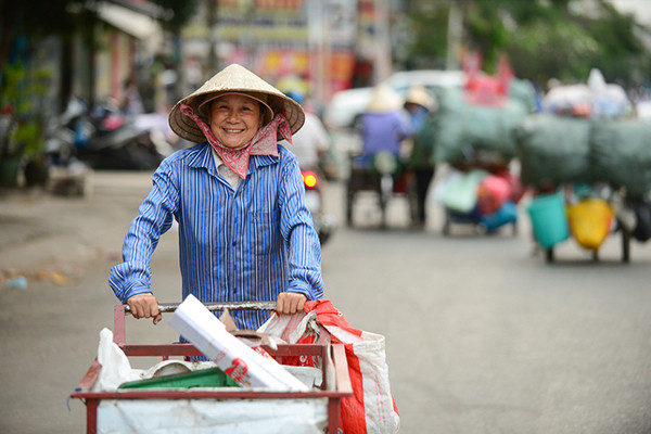 Ảnh minh họa (Nguồn: Internet)